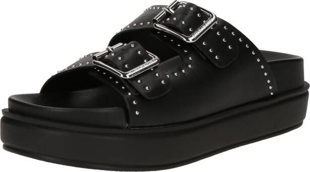 Steve Madden Muiltjes 'Freelance-L'