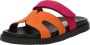 Steve Madden Sandalen Missile-e sandal - Thumbnail 2