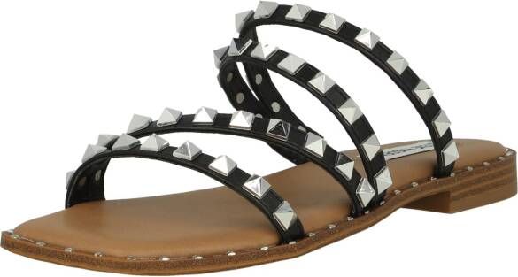 Steve Madden Huisschoenen 'SKYLER'