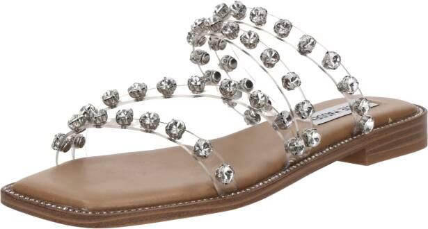 Steve Madden Muiltjes 'SKYLER'