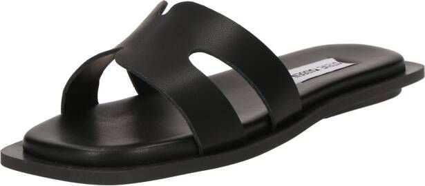 Steve Madden Muiltjes 'Sofia'