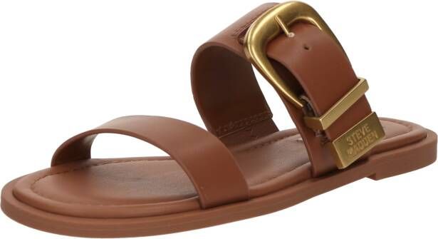 Steve Madden Muiltjes 'Strider-E'