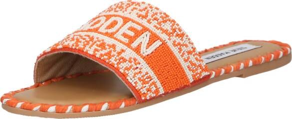 Steve Madden Huisschoenen 'VERAH'