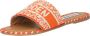 Steve Madden Huisschoenen 'VERAH' - Thumbnail 2