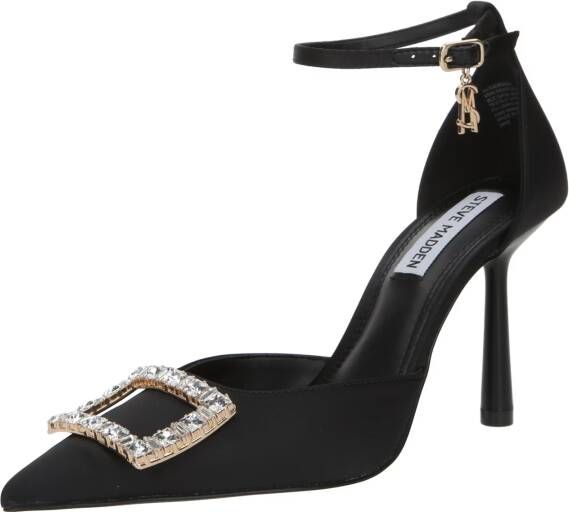 Steve Madden Pumps