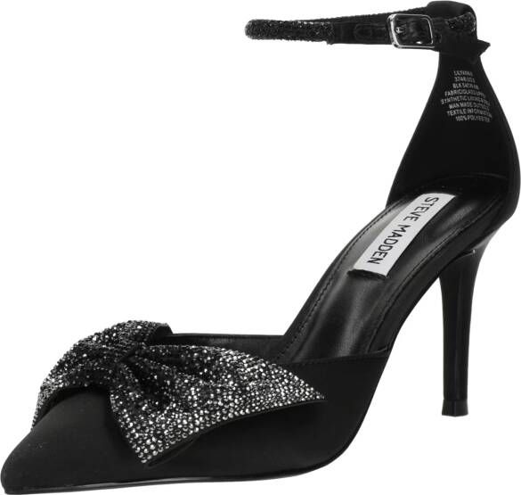 Steve Madden Pumps 'Lilyann'