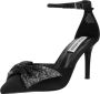 Steve Madden Pumps 'Lilyann' - Thumbnail 1