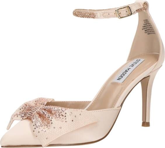 Steve Madden Pumps 'Lilyann'