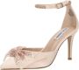 Steve Madden Pumps 'Lilyann' - Thumbnail 1