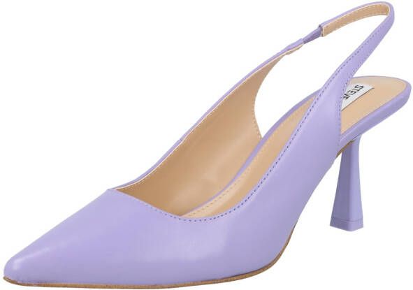 Steve Madden Slingpumps 'Lustrous' - Foto 2