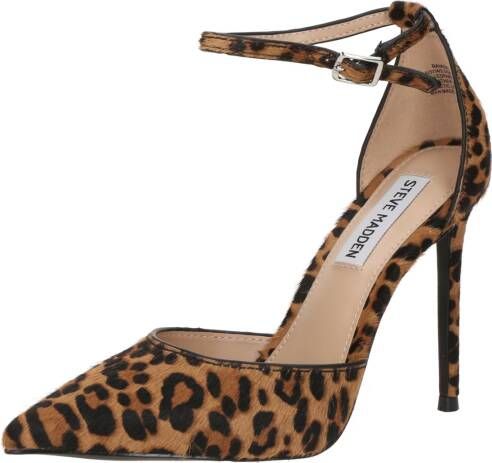 Steve Madden Pumps 'Ravaged-L'