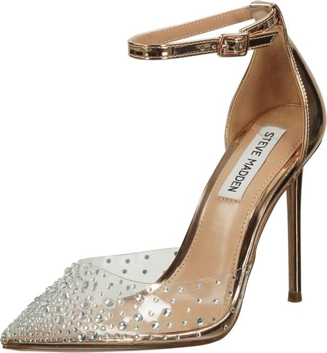 Steve Madden Sandaal