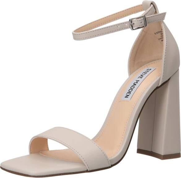 Steve Madden Sandaal 'Airy'