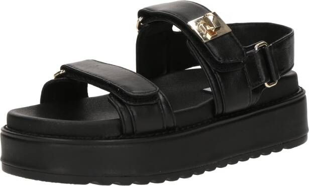 Steve Madden Sandaal 'Bigmona'