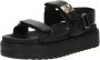 Steve Madden Sandaal 'Bigmona' - Thumbnail 1