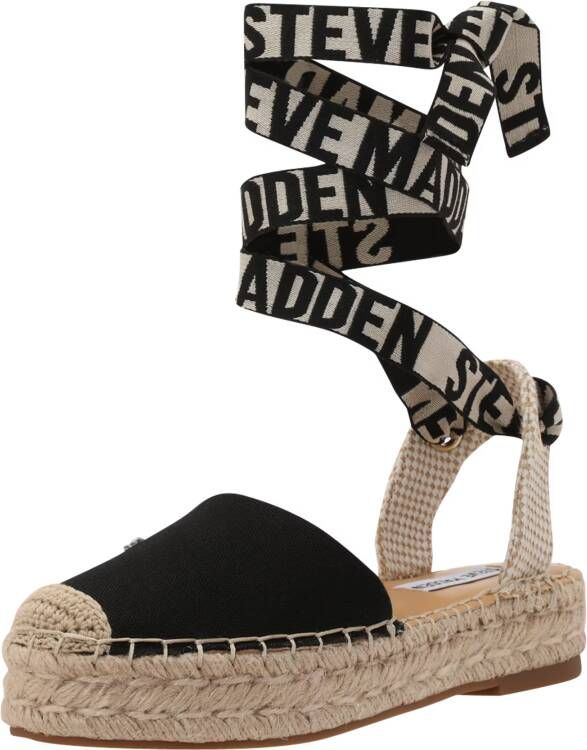 Steve Madden Sandaal 'Canary'