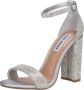Steve Madden Sandalen met siersteentjes model 'Carrson' - Thumbnail 2