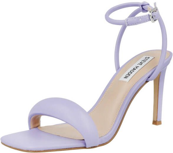 Steve Madden Sandaal 'Entice'