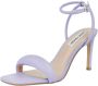 Steve Madden Sandaal 'Entice' - Thumbnail 2