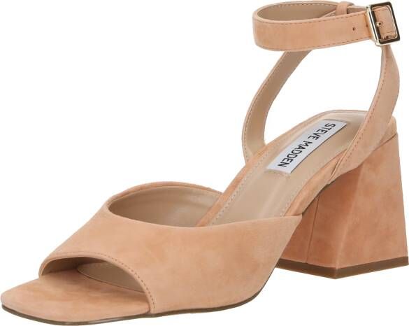 Steve Madden Sandaal 'GLISTEN' - Foto 2