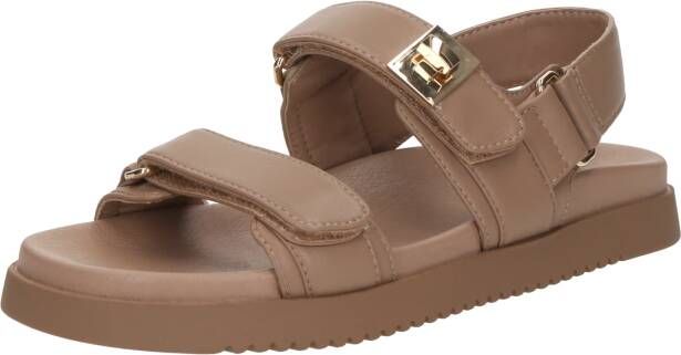 Steve Madden Sandaal 'MONA'