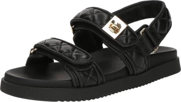 Steve Madden Sandaal 'Mona-Q'