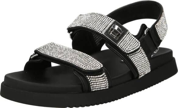 Steve Madden Sandaal 'MONA-R'