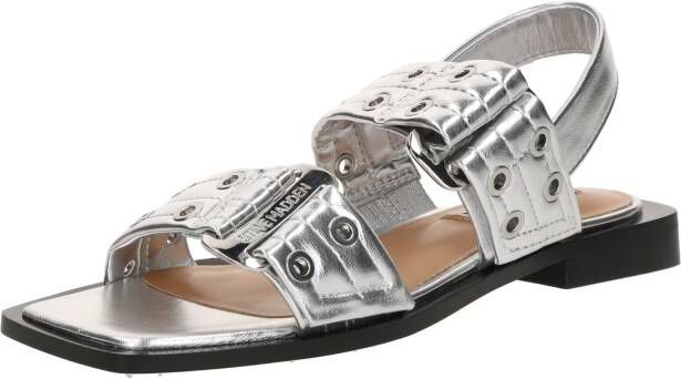Steve Madden Sandaal 'Saria-E'
