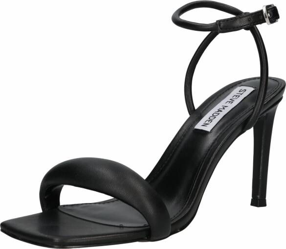 Steve Madden Sandalen met riem 'Entice'