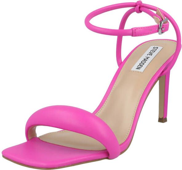 Steve Madden Pumps & high heels Entice in roze