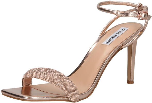 Steve Madden Sandalen met riem 'ENTICE'