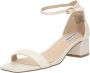 Steve Madden Sandalen met doornsluiting model 'GENA' - Thumbnail 1