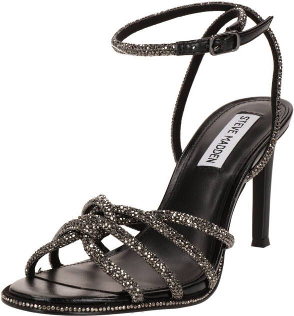 Steve Madden Sandalen met siersteentjes model 'KAILYN'