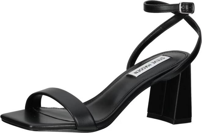 Steve Madden Sandalen met riem 'Luxe'