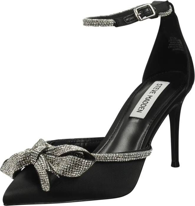 Steve Madden Slingpumps