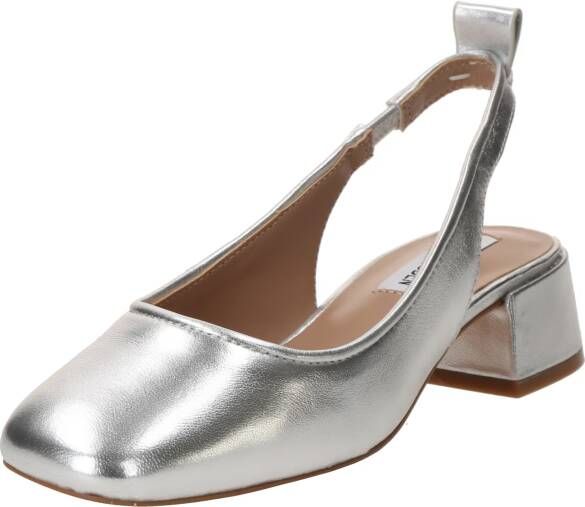 Steve Madden Slingpumps
