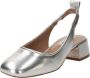 Steve Madden Pumps met all-over strass-steentjes model 'SMITTEN' - Thumbnail 3