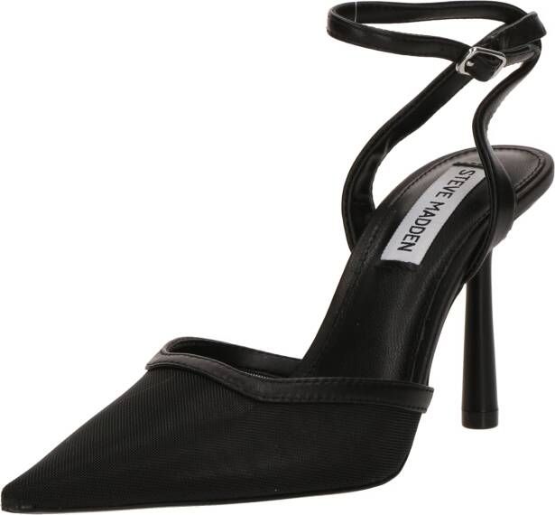 Steve Madden Slingpumps 'Alliance-M'