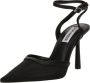 Steve Madden Slingpumps 'Alliance-M' - Thumbnail 1