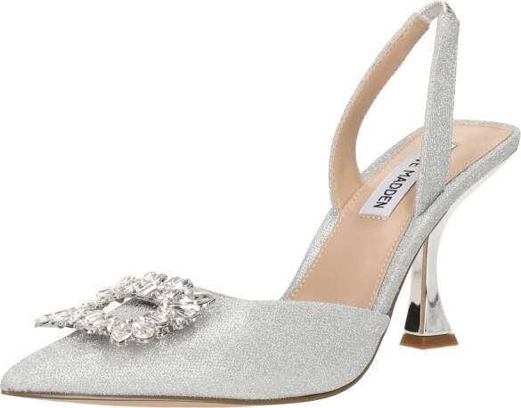 Steve Madden Pumps met siersteentjes model 'NEALA