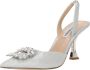 Steve Madden Pumps met siersteentjes model 'NEALA - Thumbnail 1