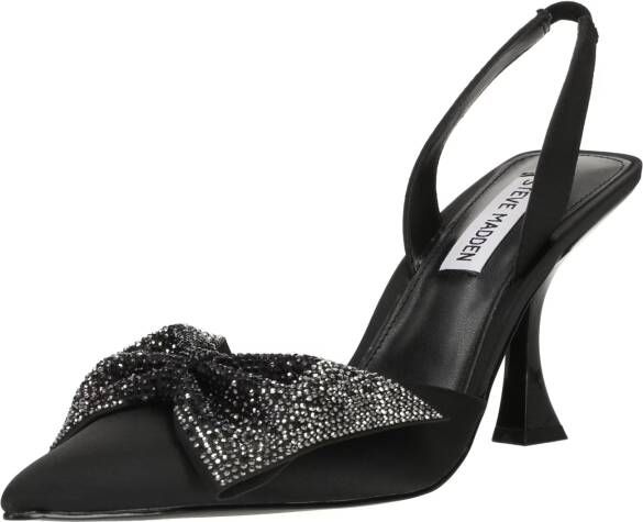 Steve Madden Slingpumps 'NITEOWL'