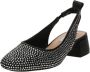 Steve Madden Pumps met strass-steentjes model 'SMITTEN' - Thumbnail 5