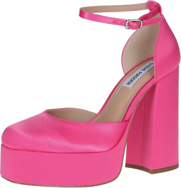 Steve Madden Slingpumps 'TAMY'