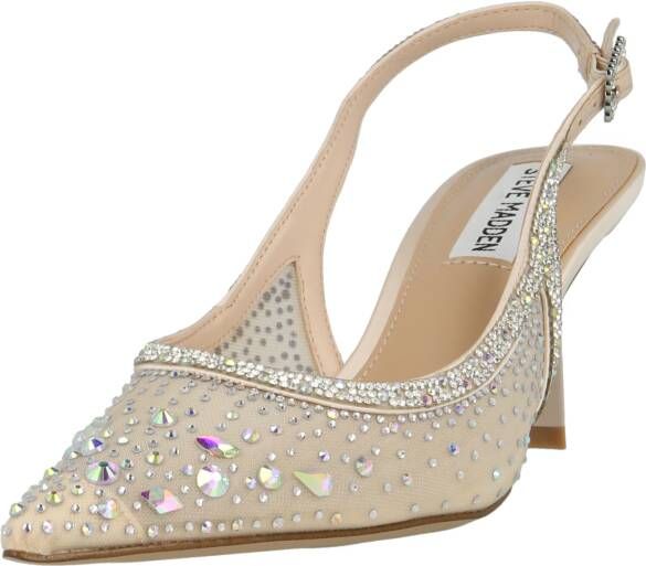 Steve Madden Stijlvolle Sandalen voor Vrouwen - Foto 3