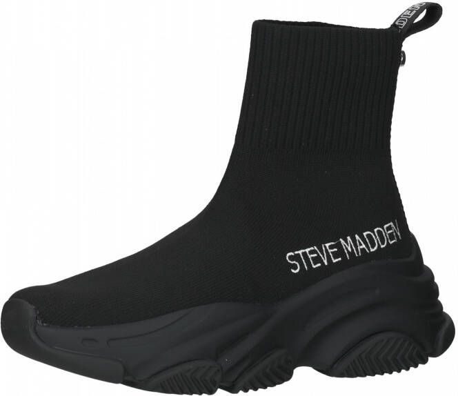 Steve Madden Sneakers hoog