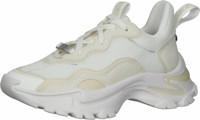 Steve Madden Sneakers laag