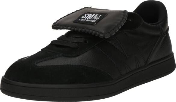 Steve Madden Sneakers laag