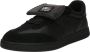 Steve Madden Sneakers laag - Thumbnail 1