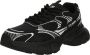 Steve Madden Sneakers laag 'Bantory' - Thumbnail 1
